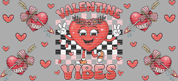 16oz Valentine-J8-533